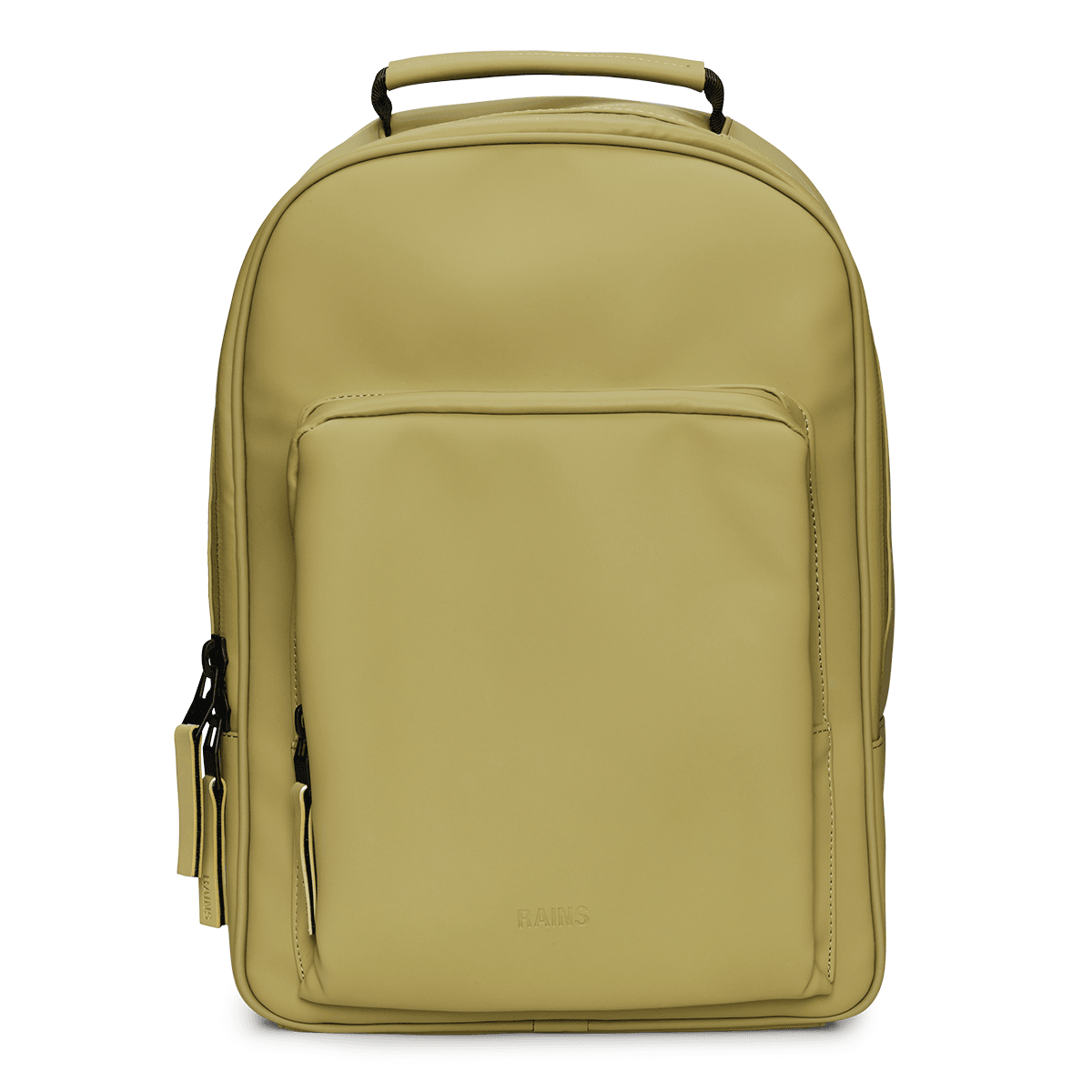 Рюкзак Rains Regular Shoulder Bag - Boxette Shop